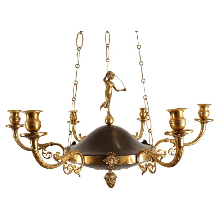 Shop Empire Antiques – Napoleon Antique & Art