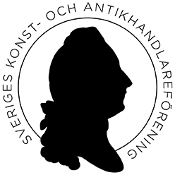 Swedish Art and Antiques Dealer's Association