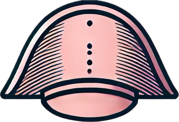 Site logo of Napoleon Antique & Art